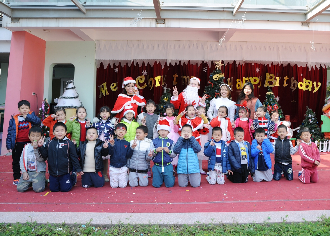 Vui Noel và mừng sinh nhật tháng 12 (50).jpg